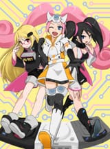 __sega_saturn_sega_dreamcast_and_sega_mega_drive_sega_hard_girls_drawn_by_miya_38_okho__2cf9ea2395bd248bafc7979814936885