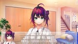 [sound=https%3A%2F%2Flitter.catbox.moe%2F3u9774t0ipgq3xrt.mp3]