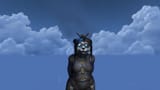 WoWScrnShot_053025_034737