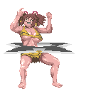 (SOZAI){Urushi}Goemon_Game_oer