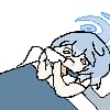 1703071590310453