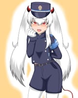 (MAKI)GQB0e2faQAEHeDI