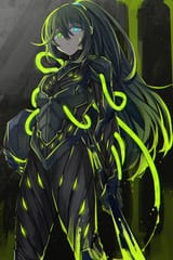 khong cool