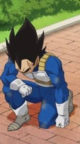 Kneel