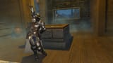 ffxiv_06212025_052921_726