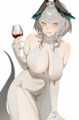 Gt8k81uXkAAOW92