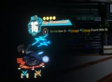 Outis W RIP DIMENSION W