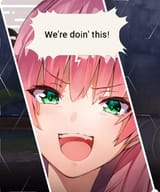 1748640947002979