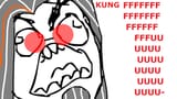 kung-fuu