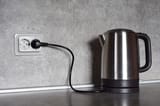 kettleconnected