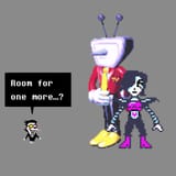Gt3yjs3WkAAaHn9
