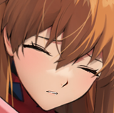 asuka over