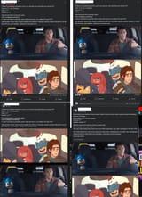 1750489993755354