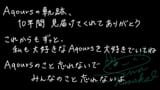 Screenshot (877)