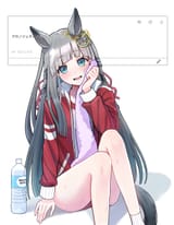 1743677266229445