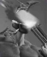 aaaaaaaaaaaa