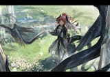 gracebearer reading