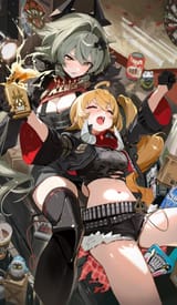 0tkrjatpzyqd1
