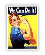 we-can-do-it-propaganda
