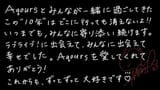 Screenshot (878)