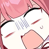 1722009313839570
