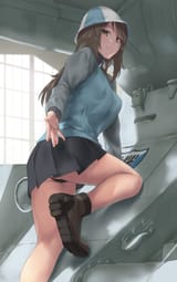 83365275_p0