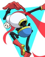 skippin_skelly