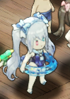 1750509568775064.png