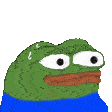 1608043638528
