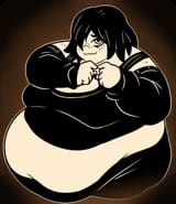 jul fat