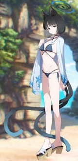 kikyou