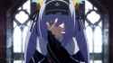 Mitsuba[sound=https%3A%2F%2Ffiles.catbox.moe%2F2axfli.mp3]_thumb.jpg