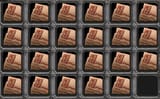1746080586906377
