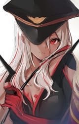 __tama_ai_the_somnium_files_and_1_more_drawn_by_maru_ccy__6c89c355584997eaf813a8934797683a