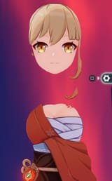 yoi k