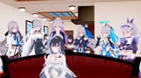 130255707_p0_master1200