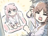 __chihaya_anon_and_nagasaki_soyo_bang_dream_and_1_more_drawn_by_lyy__sample-a7ebbe0fdaf8e2632dff04973ef583c4