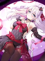 sample_eb0714bdddbc0b6cd35b1ff6d46e0a66e8d641b4