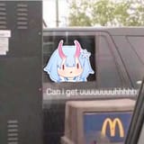 1734862316300387