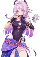 __citlali_genshin_impact_drawn_by_kuki1628__sample-ffc181ae6d0b9a758420102af3091a56
