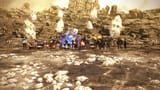 ffxiv_dx11 2025-06-07 02-54-19