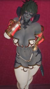 femwa