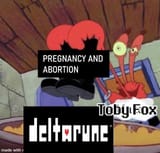 1738286695701588