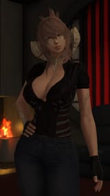 ffxiv_dx11 2025-06-20 10-23-53