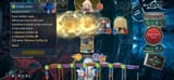 Screenshot_20250620_193330_ShadowverseWB