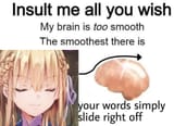 1740792778394876