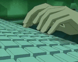 how-does-return-to-the-past-effect-the-lyoko-worriers-v0-mve7fltnbivd1