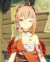 Yoimiya_thumb.jpg