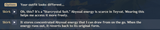 huh
