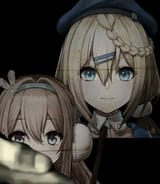 GpUGBMPbYAIHnX-